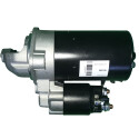 Motorino d'avviamento