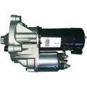 Motorino d'avviamento