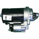 Motorino d'avviamento