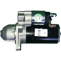 Motorino d'avviamento