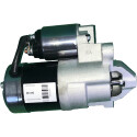Motorino d'avviamento
