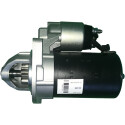 Motorino d'avviamento