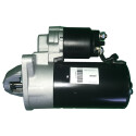 Motorino d'avviamento