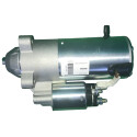Motorino d'avviamento