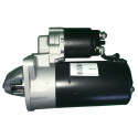 Motorino d'avviamento
