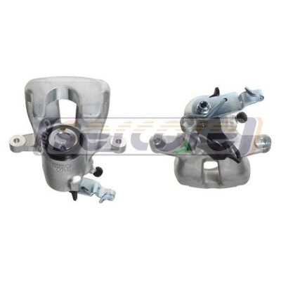 Pinza freno SERCORE TRANSMISIONES 23CA0045