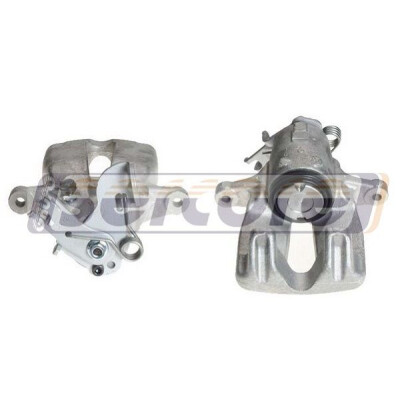 Pinza freno SERCORE TRANSMISIONES 23CA0164