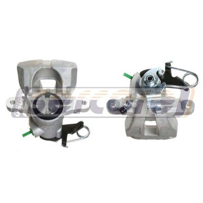 Pinza freno SERCORE TRANSMISIONES 23CA0186