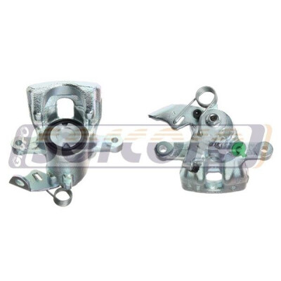 Pinza freno SERCORE TRANSMISIONES 23CA0224