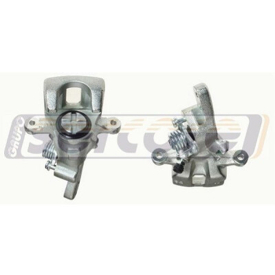 Pinza freno SERCORE TRANSMISIONES 23CA0414