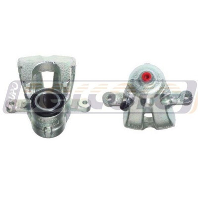 Pinza freno SERCORE TRANSMISIONES 23CA0829
