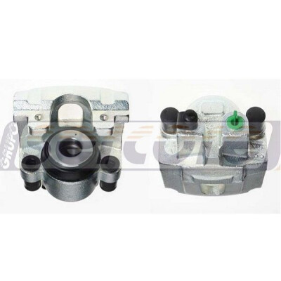Pinza freno SERCORE TRANSMISIONES 23CA0886