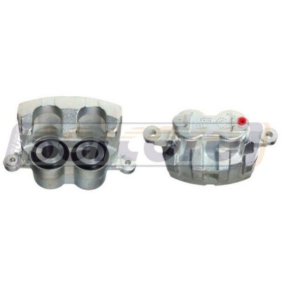 Pinza freno SERCORE TRANSMISIONES 23CA0887