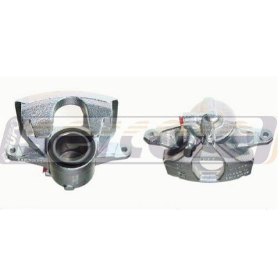 Pinza freno SERCORE TRANSMISIONES 23CA0948