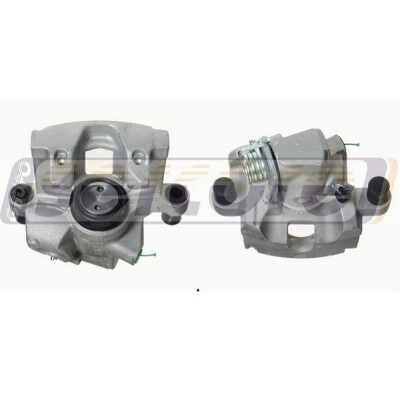 Pinza freno SERCORE TRANSMISIONES 23CA1009
