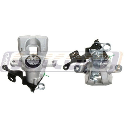 Pinza freno SERCORE TRANSMISIONES 23CA1051
