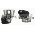 Pinza freno SERCORE TRANSMISIONES 23CA1059