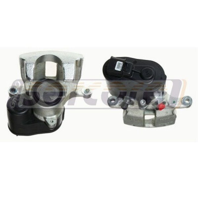 Pinza freno SERCORE TRANSMISIONES 23CA1059