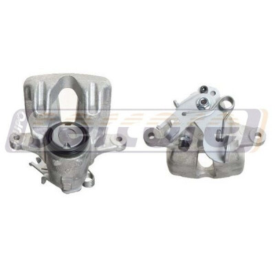 Pinza freno SERCORE TRANSMISIONES 23CA1100