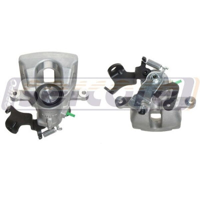Pinza freno SERCORE TRANSMISIONES 23CA1127