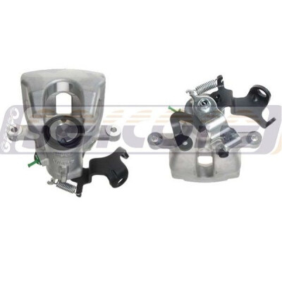 Pinza freno SERCORE TRANSMISIONES 23CA1128