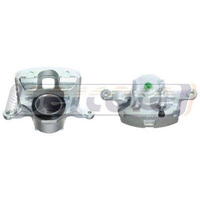 Pinza freno SERCORE TRANSMISIONES 23CA1184