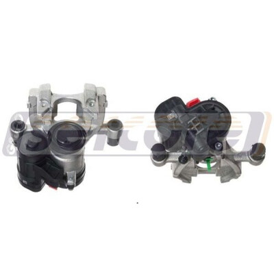 Pinza freno SERCORE TRANSMISIONES 23CA1302