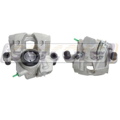 Pinza freno SERCORE TRANSMISIONES 23CA1319