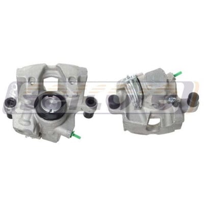 Pinza freno SERCORE TRANSMISIONES 23CA1320