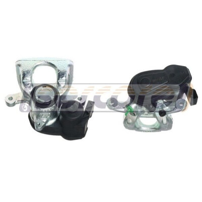 Pinza freno SERCORE TRANSMISIONES 23CA0180