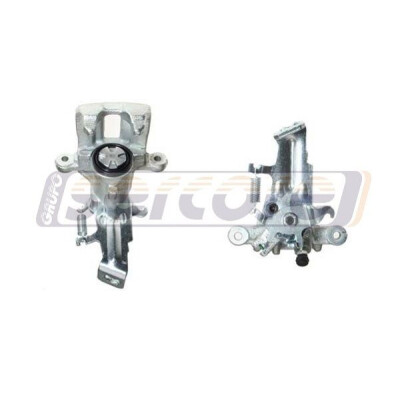 Pinza freno SERCORE TRANSMISIONES 23CA0002