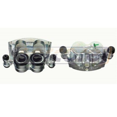 Pinza freno SERCORE TRANSMISIONES 23CA0004