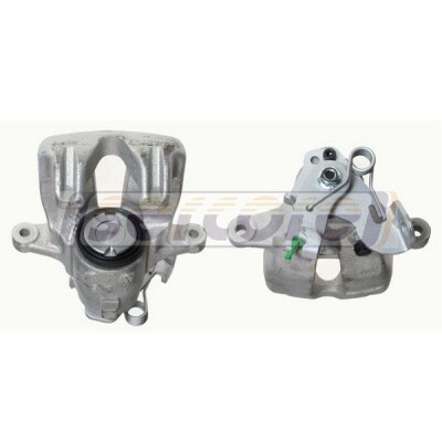 Pinza freno SERCORE TRANSMISIONES 23CA0006