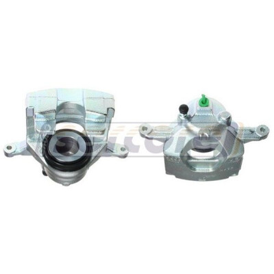 Pinza freno SERCORE TRANSMISIONES 23CA0007