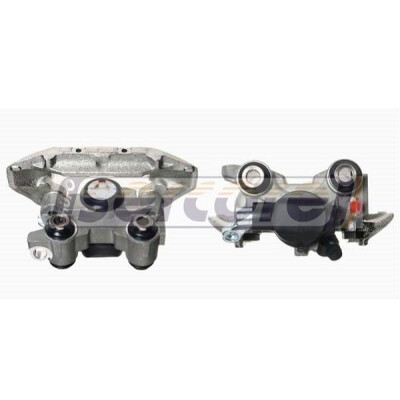 Pinza freno SERCORE TRANSMISIONES 23CA0012