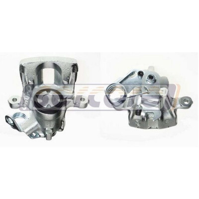 Pinza freno SERCORE TRANSMISIONES 23CA0013