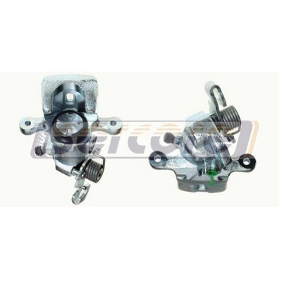 Pinza freno SERCORE TRANSMISIONES 23CA0014