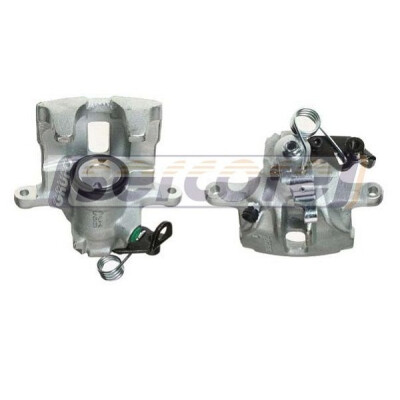 Pinza freno SERCORE TRANSMISIONES 23CA0016