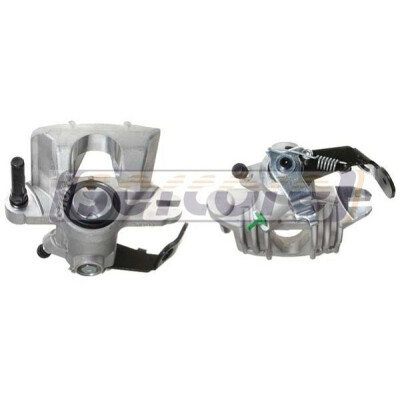 Pinza freno SERCORE TRANSMISIONES 23CA0017