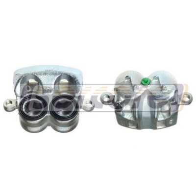 Pinza freno SERCORE TRANSMISIONES 23CA0018