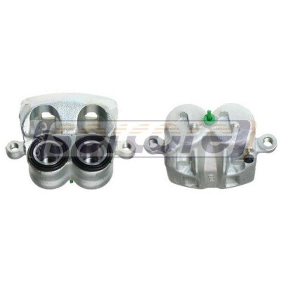 Pinza freno SERCORE TRANSMISIONES 23CA0019