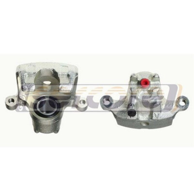 Pinza freno SERCORE TRANSMISIONES 23CA0020