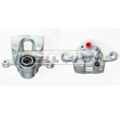 Pinza freno SERCORE TRANSMISIONES 23CA0021