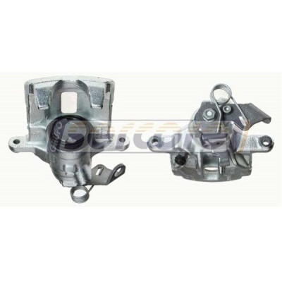 Pinza freno SERCORE TRANSMISIONES 23CA0022