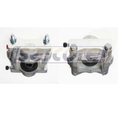 Pinza freno SERCORE TRANSMISIONES 23CA0023