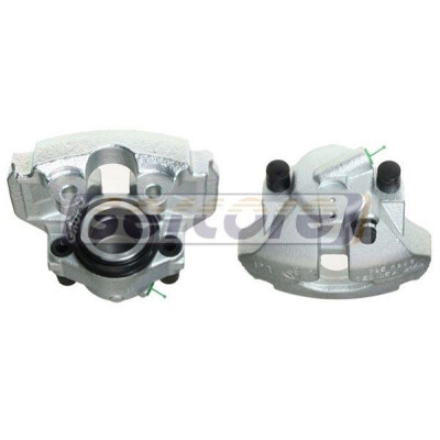 Pinza freno SERCORE TRANSMISIONES 23CA0024