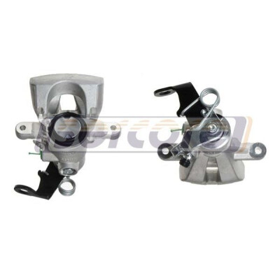 Pinza freno SERCORE TRANSMISIONES 23CA0025
