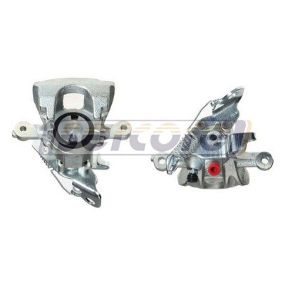 Pinza freno SERCORE TRANSMISIONES 23CA0026