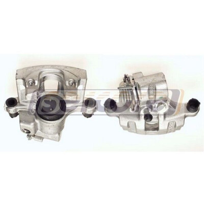 Pinza freno SERCORE TRANSMISIONES 23CA0027