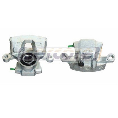 Pinza freno SERCORE TRANSMISIONES 23CA0028